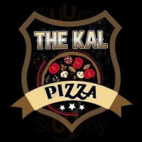 The Kal food