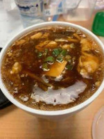 Jia Jia Lok food