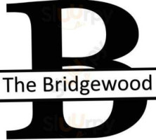 The Bridgewood outside