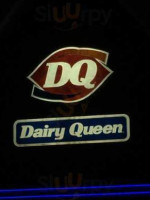 Dairy Queen (treat) food
