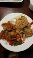 Choy See & Cantonese Cuisine food