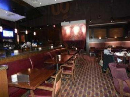 The Keg Steakhouse + Bar Waterdown inside