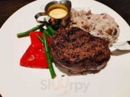 The Keg Steakhouse Sudbury food