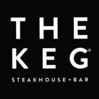 The Keg Steakhouse Oakville food