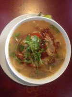 Nha Trang Vietnamese Cuisine food
