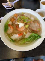 Pho Real Vietnamese food