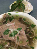 Kim Hoang Vietnamese Restaurant food