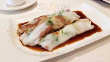 Yue Delicacy Restaurant food
