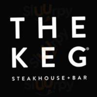 The Keg Steakhouse Windermere food