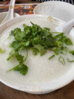 Congee Queen Mississauga(heartland Town Centre) food