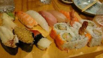 Tsukiji Japanese (order From Our Website Save More! food