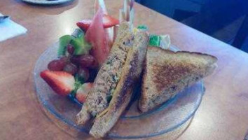 Cora's Breakfast And Lunch food