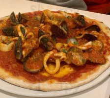 Il Ponte Cucina Italiana food