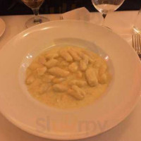 Centini Restaurant & Lounge food