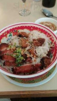 Mai Phuong Restaurant Ltd food