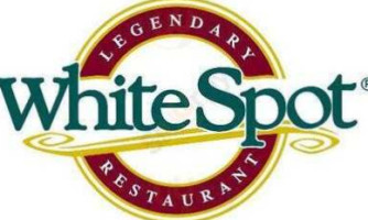 White Spot Abbotsford inside