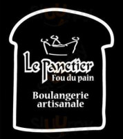 Boulangerie Le Panetier food
