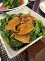 Ming Yan Seafood Restaurant food