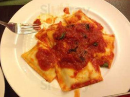 Dagiorgio Italian Eatery food