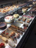 Pasticceria Gelateria Italiana Ltd food