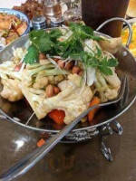 Beijiang Běi Jiāng Fàn Diàn food