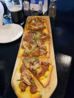 The Toad Stool Pub And food