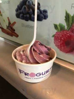 Fro-Gurts food