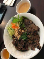 Pho Hoa Nam food