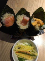 Wind Japanese And Thai food