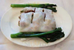 China House Seafood Restaurant Inc food