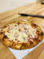 Pizza Tonite Oshawa food
