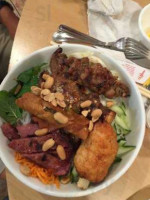 Pho Xic Lo Vietnamese Noodle House food