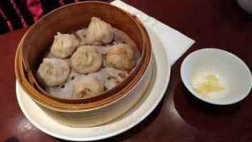 Northern Dumpling Kitchen Xìng Lóng Xuān food