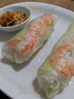 Saigon Cuisine Pe food