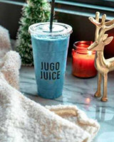 Jugo Juice Guildford Town Centre food