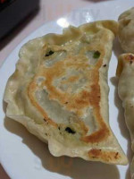 Wei Xiang Yuan Běi Jīng Miàn Diǎn food