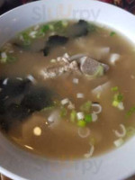 Wei Xiang Yuan Běi Jīng Miàn Diǎn food