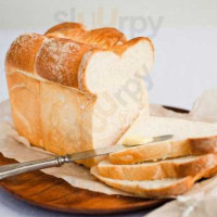 Cobs Bread Bakery food
