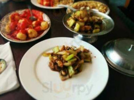 Oriental Wok & Himalyan food