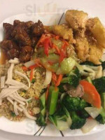 Good Chef Chinese Japanese Nourriture