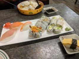 Good Chef Chinese Japanese Nourriture