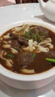 Shandong Handmade Noodle food
