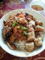 Thien Vietnam 1 food