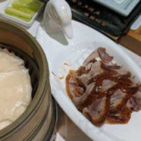 Markham Bistro Comida