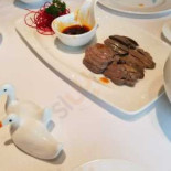 Markham Bistro Comida