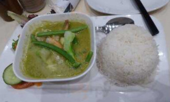 Ben Thanh food