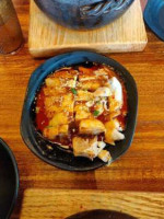 Yunshang Rice Noodle Yún Shàng Guò Qiáo Mǐ Xiàn food