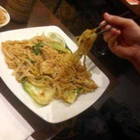 Ben Thanh Restaurant Inc food
