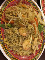 Kinh Do Restaurant Vietnamese food