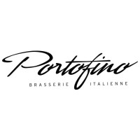 Portofino Italian Bistro (portofino Brasserie Italienne) food